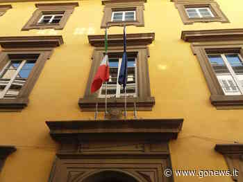 Provincia di Prato, un avanzo da 4 milioni di euro per far fronte all'incremento dei prezzi - gonews