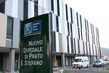 Ospedale di Prato, Mazzetti attacca il Pd - Nove da Firenze