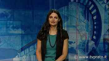 Edizione del 25/07/22 - tvprato.it