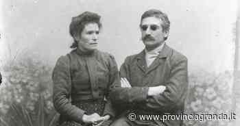 Sabato si celebra Leonilda Prato, fotografa che ha raccontato il paese - Provincia Granda