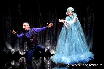 Al Metastasio di Prato una stagione 2022/2023 per un teatro popolare d'arte - intoscana - InToscana