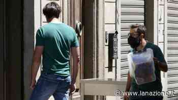 Elettricista morto folgorato a Prato, la verità dall’autopsia - LA NAZIONE