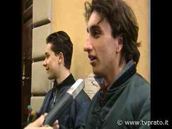 Buon Natale - tvprato.it