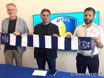Accordo tra Misericordia di Prato e A.C. Prato: recupero infortunati e diagnostica, ma anche sconti per abbonati e tanto sociale - tvprato.it