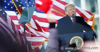 Trump's election plot was eye-opening. And the Senate is finally paying attention.