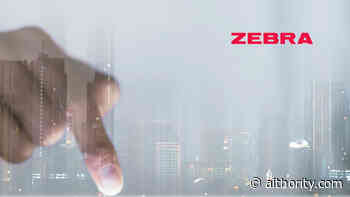 Zebra Pen Launches Augmented Reality Consumer Experience - AiThority