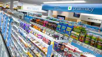 Banned Supplements Still Available to Buy Online After FDA Warnings