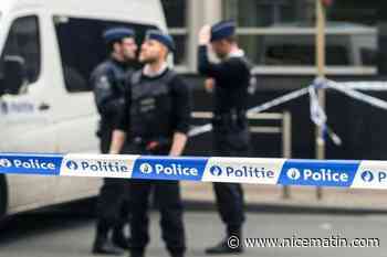 Enquête sur un cas d'esclavage moderne inédit en Belgique