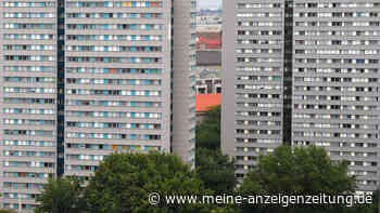 Wohngeld soll erhöht werden: Neue Details zur „großen Wohngeldreform“