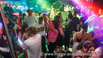 Ballermann-Hit „OIivia“: Ist das der „Layla“-Nachfolger?