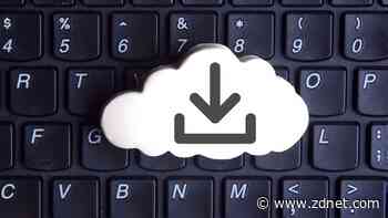 Torrent the easy (and anonymous) way with this secure $40 tool