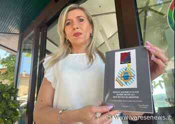 I 200 anni di storia del Corpo Musicale Colombo nel libro "Sesto Calende e le sue bande" - varesenews.it