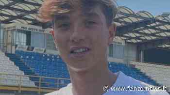 UFFICIALE - Inter, altra operazione con la Pro Sesto: Wieser via in prestito - Fcinternews.it