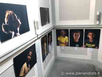 I bambini Saharawi a Sesto visiteranno la mostra e saranno ospiti del consiglio comunale - piananotizie.it