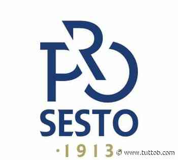 UFFICIALE - Ascoli: Maurizii ceduto alla Pro Sesto - Tutto B