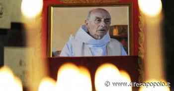 Padre Jacques Hamel: nel sesto anniversario dell'assassinio preghiere e celebrazioni a Saint-Etienne-du-Rouvray - La Difesa del Popolo