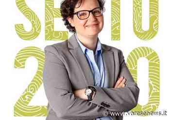 Alessandra Malini lascia il consiglio comunale di Sesto Calende - varesenews.it