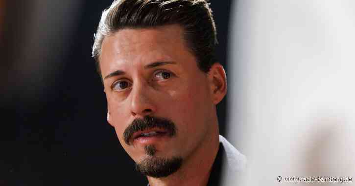 Wagner begeistert von Mazraoui: «Sensationstransfer»