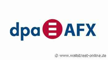 WARBURG RESEARCH stuft DEUTSCHE EUROSHOP AG auf 'Sell'