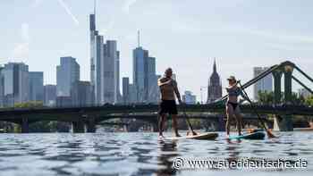 Zinsen: Machen sich Banken die Taschen voll? - Wirtschaft - SZ.de - Süddeutsche Zeitung - SZ.de