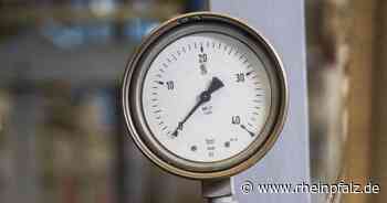 Wie Putin die EU-Sanktionen aushebeln will - Wirtschaft - Rheinpfalz.de