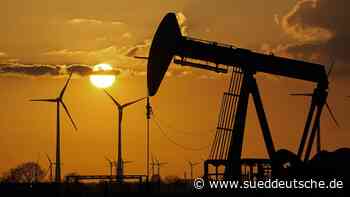 BASF-Tochterfirma steht zu Russland - Wirtschaft - SZ.de - Süddeutsche Zeitung - SZ.de