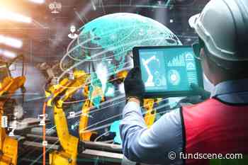 Hohe Unsicherheit in der Wirtschaft trübt Stimmung in der Finanzbranche - FUNDSCENE