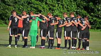 Probsteier SG 2012 lädt zum zweitägigen Sommerturnier ein