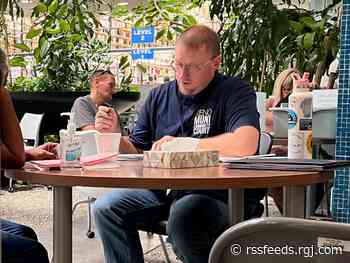 Reno community court tests new treatment readiness program to improve homeless services