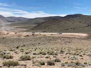 Former Tesla exec's Redwood Materials adds 75 more acres to battery facility near Reno