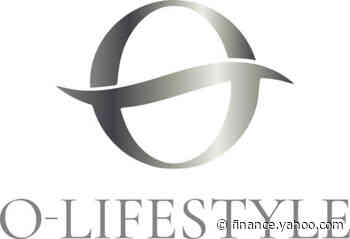 O Lifestyle Unveils an Innovative Private Aviation and Branded Residences Program Shifting the Lifestyle Investment Landscape - Yahoo Finance