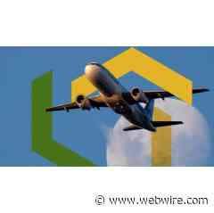 Waterloo to host a summit on aviation and aerospace - WebWire