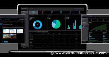 AAR implements Airvolution at Textron Aviation Defense - AirMed and Rescue Magazine