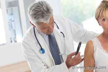 AI and Dermatologists Similarly Judge Melanoma Thickness