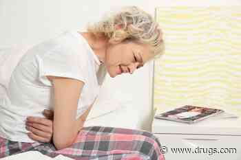 Significant County-Level Variability Seen With Gastrointestinal Cancers