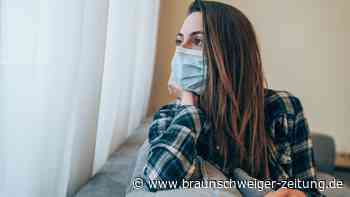 Coronavirus: Nachbarland lockert Regeln für Infizierte