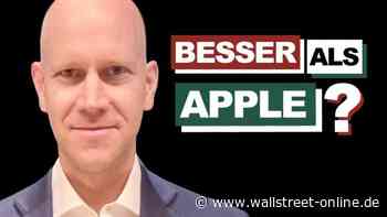 Profi verrät seine Strategie: Good Morning, Vietnam: Diesen Aktien und Märkten gehört die Zukunft