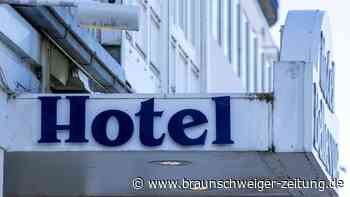 DER Touristik: Reiselust trotz hoher Inflation