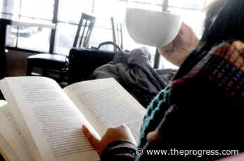 Provincial government announces new funding for literacy programs in Chilliwack - Chilliwack Progress