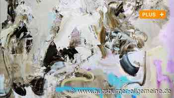 Parallelwelten, die nachdenklich machen: zwei Ausstellungen im Glaspalast