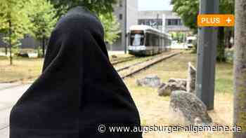 Angeblicher Uni-Wachmann bedrängt Studentin und will sie nach Hause begleiten