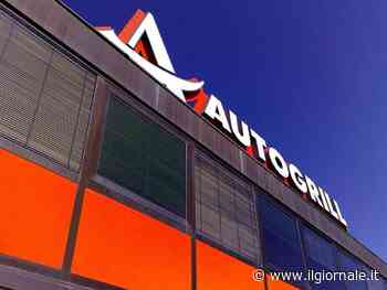 Tamoil e Autogrill insieme per un'importante concessione trentennale in Svizzera