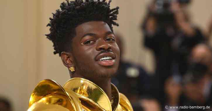 MTV Video Music Awards: Das sind die Nominierungen