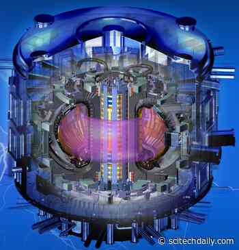 Science Made Simple: Fusion Nuclear Science and Technology