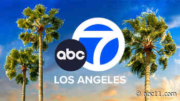 Tony Dow, best known for role as Wally Cleaver on 'Leave It to Beaver,' dies at 77