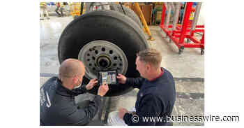 Taqtile Completes Hangar 51 Aviation-Industry Accelerator Program - businesswire.com