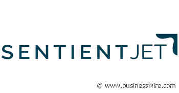 Sentient Jet at the Forefront of Sustainability in Private Aviation Industry With Over 300% Emissions Offset Projected For 2022 - businesswire.com