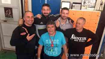 Addio al maestro Franco Venditti: dai set di Verdone al pugilato, se ne va un trasteverino doc