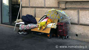 Residenza per i senza tetto, bocciata la mozione di Nonna Roma: polemica in V municipio