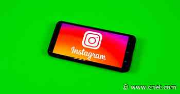Instagram Chief Says It'll Continue Shift to Video, but Photos Aren't Going Away     - CNET
